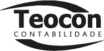 Teocon contabilidade